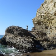 ArchRock 085 : ArchRock